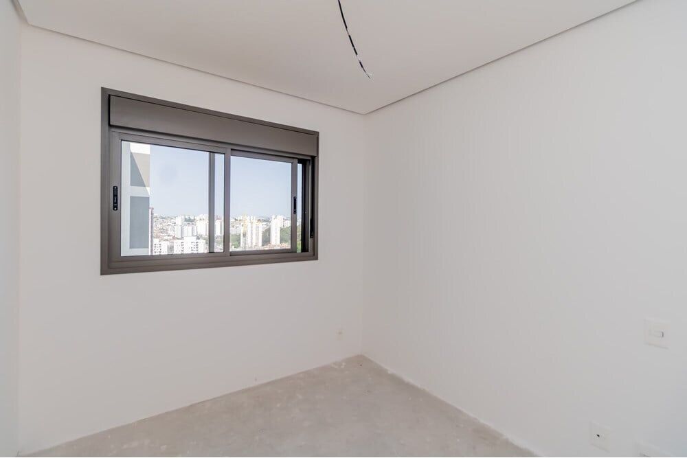Apartamento, 2 quartos, 49 m² - Foto 11