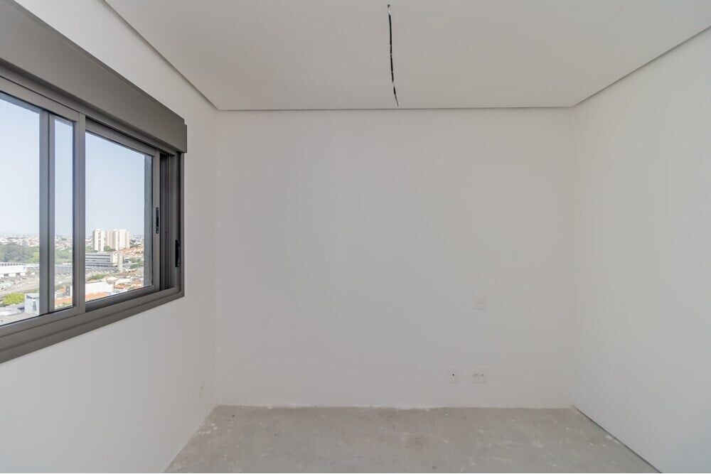 Apartamento, 2 quartos, 49 m² - Foto 12