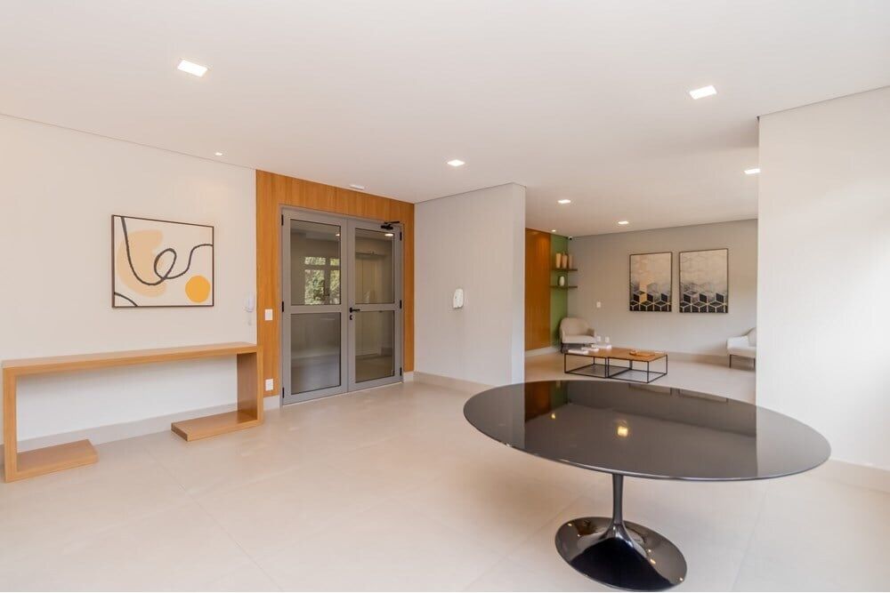 Apartamento, 2 quartos, 49 m² - Foto 10