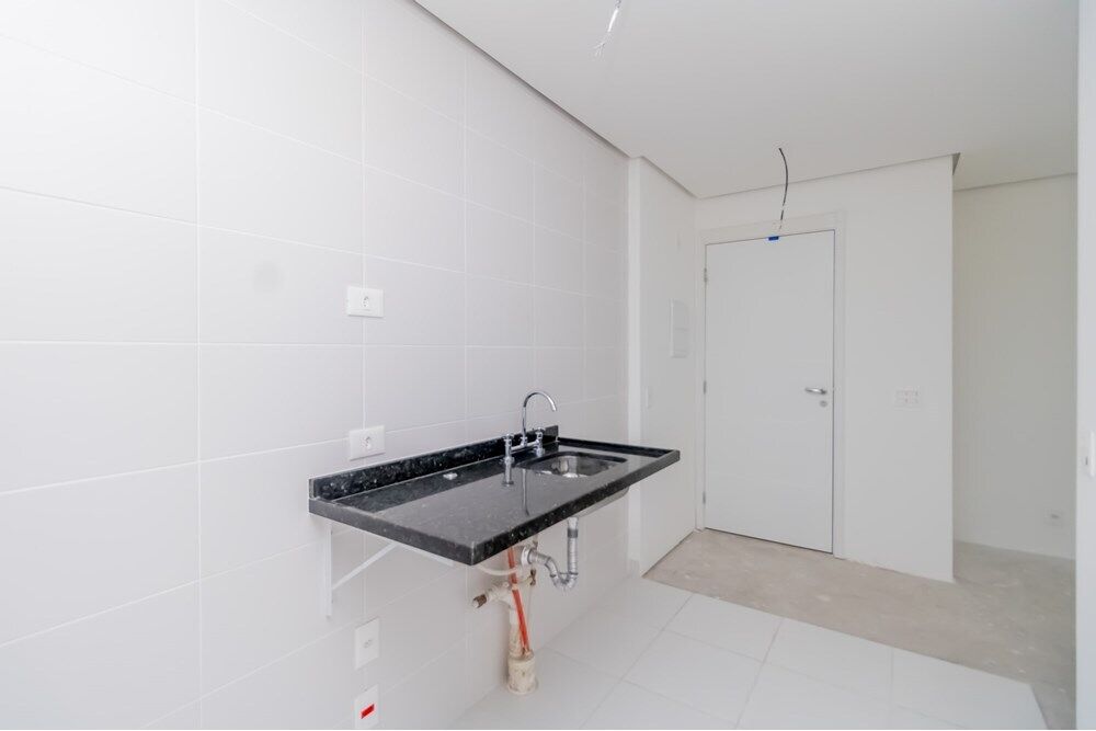 Apartamento, 2 quartos, 49 m² - Foto 3