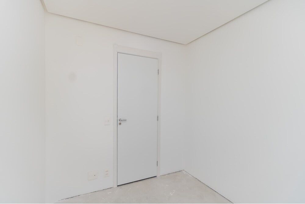 Apartamento, 2 quartos, 49 m² - Foto 13