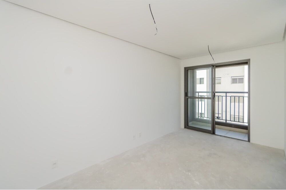 Apartamento, 2 quartos, 49 m² - Foto 5