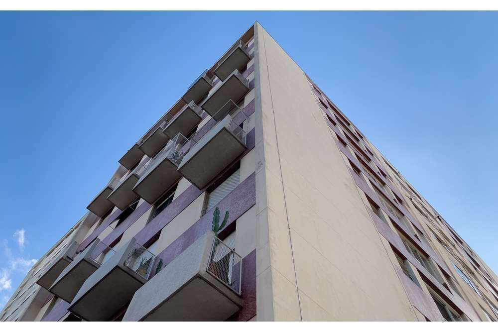 Apartamento, 2 quartos, 99 m² - Foto 4