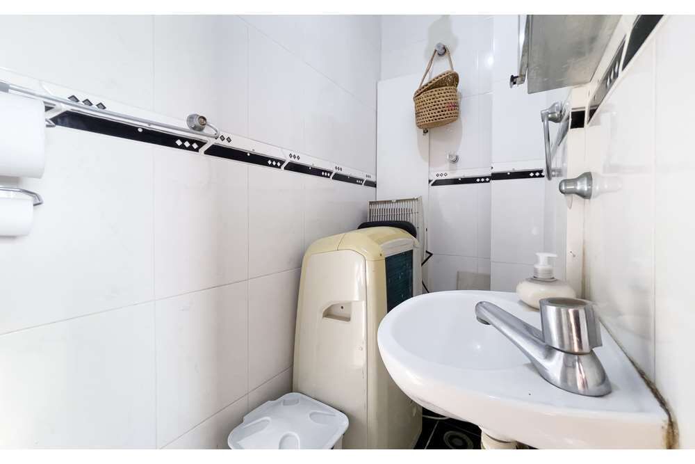 Apartamento, 2 quartos, 99 m² - Foto 10