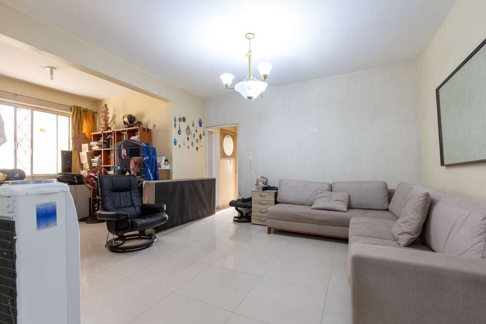 Apartamento, 2 quartos, 99 m² - Foto 11