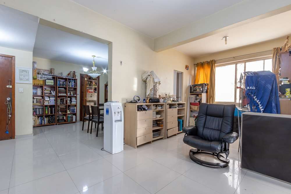 Apartamento, 2 quartos, 99 m² - Foto 8