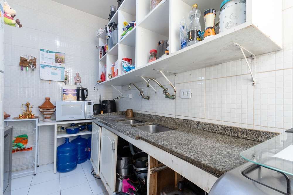 Apartamento, 2 quartos, 99 m² - Foto 6