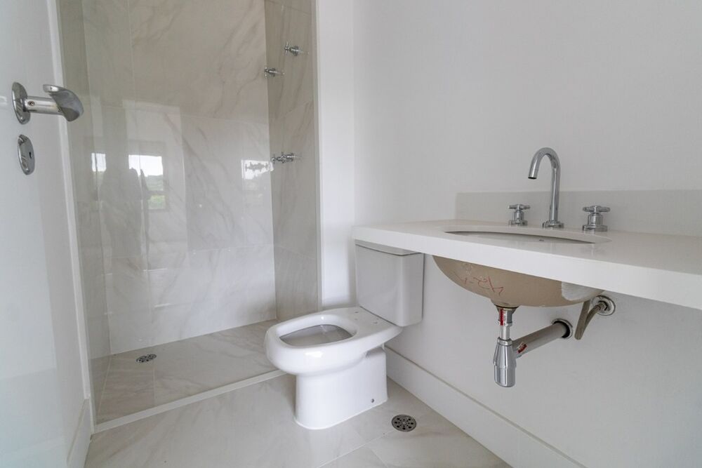 Apartamento, 2 quartos, 118 m² - Foto 4
