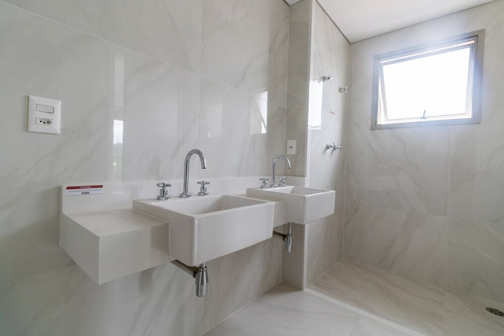 Apartamento, 2 quartos, 118 m² - Foto 2