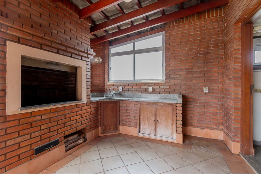 Cobertura, 3 quartos, 160 m² - Foto 3