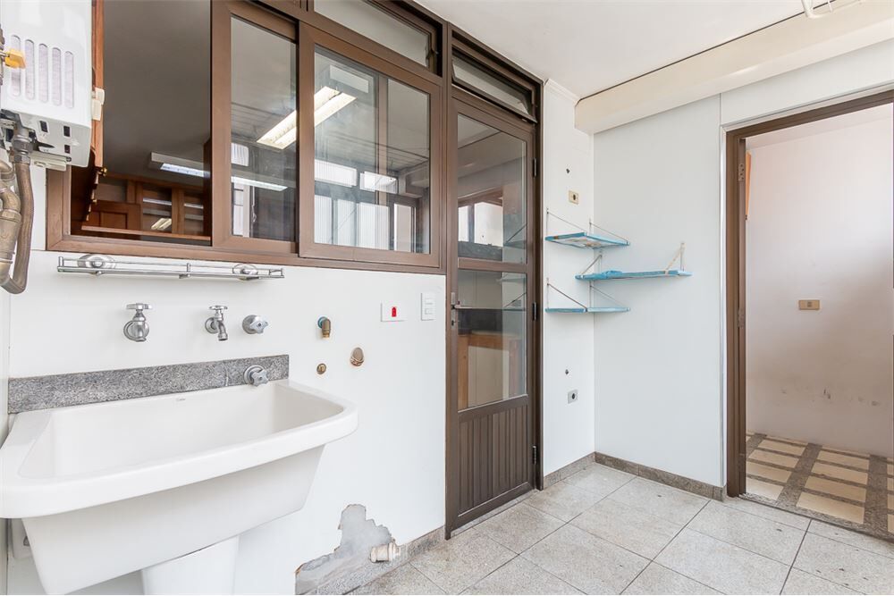 Cobertura, 3 quartos, 160 m² - Foto 1