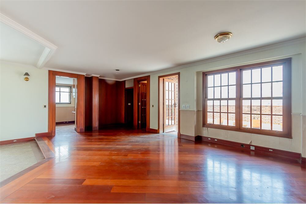 Cobertura, 3 quartos, 160 m² - Foto 8