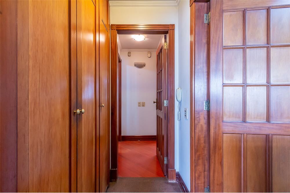 Cobertura, 3 quartos, 160 m² - Foto 2