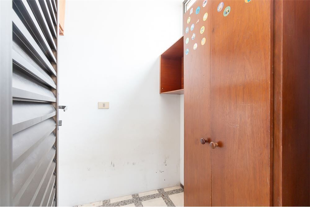 Cobertura, 3 quartos, 160 m² - Foto 4