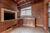 Cobertura, 3 quartos, 160 m² - Foto 5