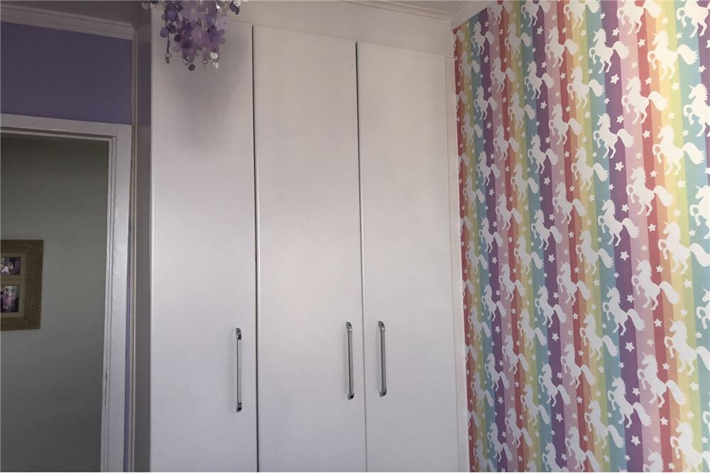 Apartamento, 3 quartos, 63 m² - Foto 2