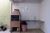 Casa, 3 quartos, 194 m² - Foto 4