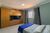 Casa, 3 quartos, 194 m² - Foto 1