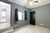 Casa, 3 quartos, 194 m² - Foto 5