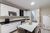 Casa, 3 quartos, 194 m² - Foto 7