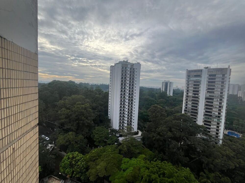 Cobertura à venda com 4 quartos, 328m² - Foto 24
