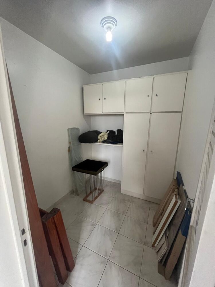 Cobertura à venda com 4 quartos, 328m² - Foto 38