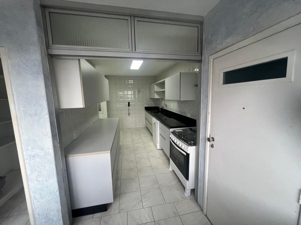 Cobertura à venda com 4 quartos, 328m² - Foto 36