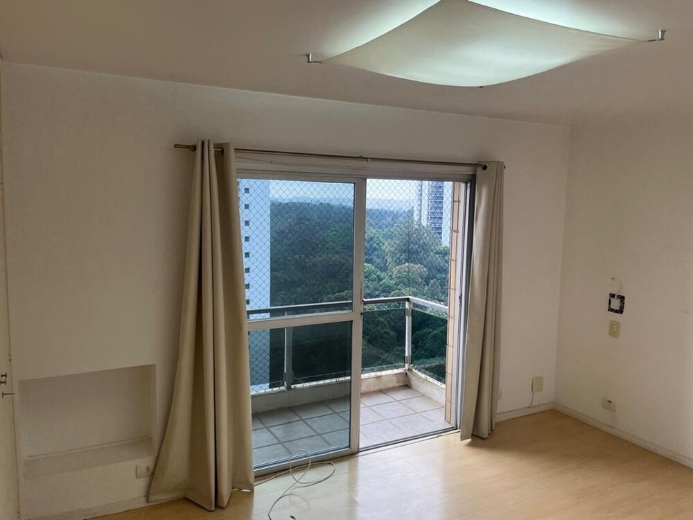 Cobertura à venda com 4 quartos, 328m² - Foto 27