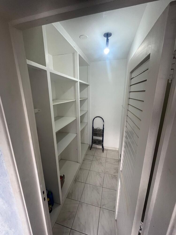 Cobertura à venda com 4 quartos, 328m² - Foto 39