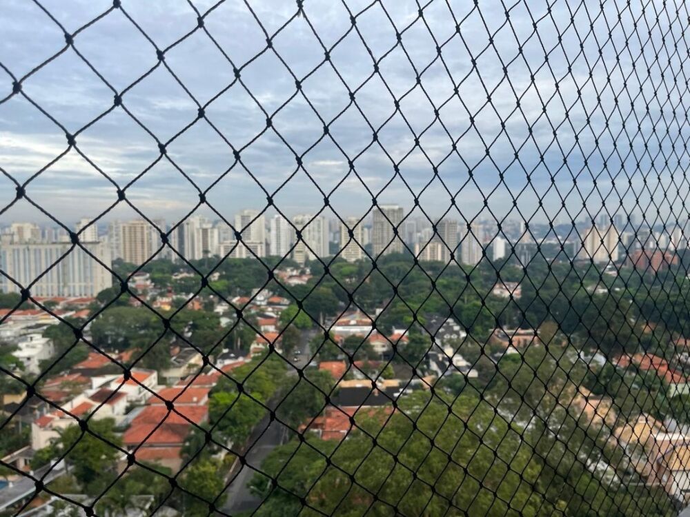 Cobertura à venda com 4 quartos, 328m² - Foto 30