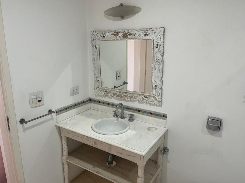 Cobertura à venda com 4 quartos, 328m² - Foto 7