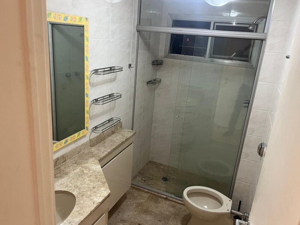 Cobertura à venda com 4 quartos, 328m² - Foto 31