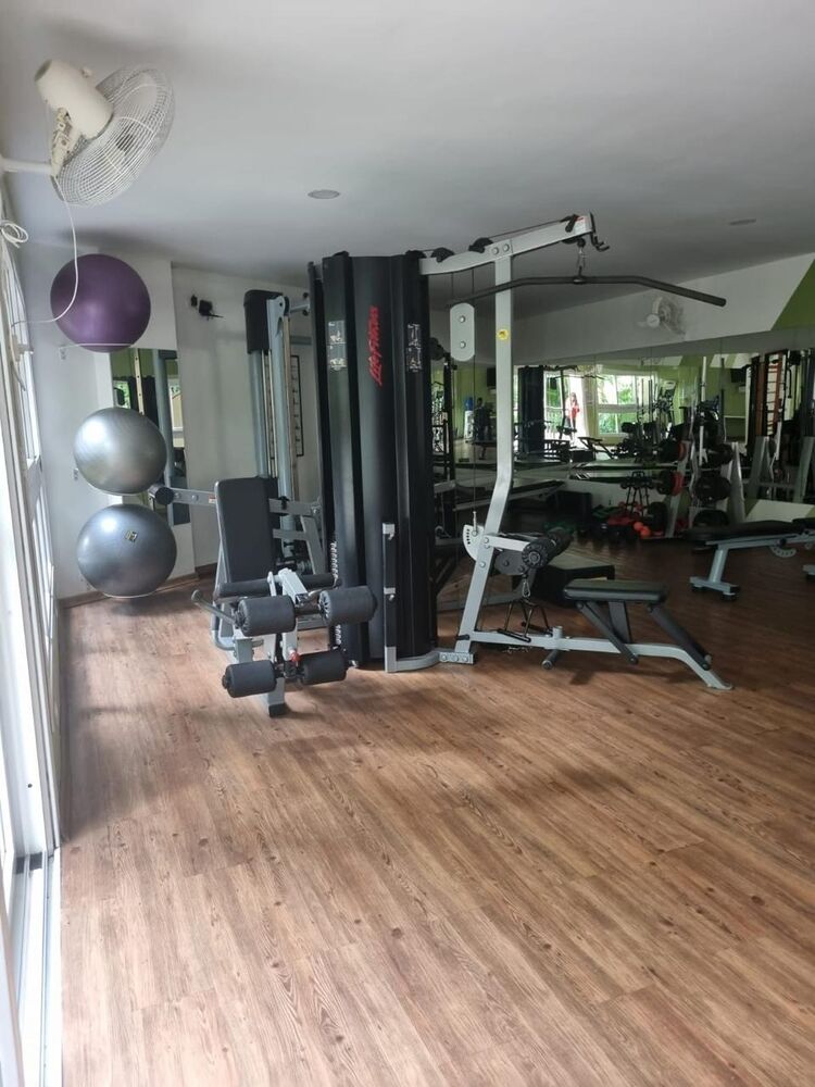 Cobertura à venda com 4 quartos, 328m² - Foto 13