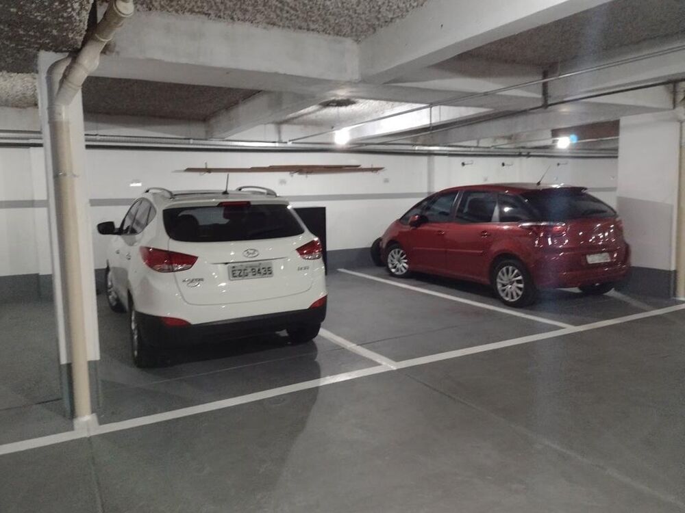 Cobertura à venda com 4 quartos, 328m² - Foto 21