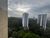 Cobertura, 4 quartos, 328 m² - Foto 24