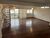 Cobertura, 4 quartos, 328 m² - Foto 1