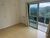 Cobertura, 4 quartos, 328 m² - Foto 22