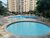 Cobertura, 4 quartos, 328 m² - Foto 11