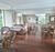 Cobertura, 4 quartos, 328 m² - Foto 18