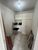 Cobertura, 4 quartos, 328 m² - Foto 38