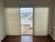 Cobertura, 4 quartos, 328 m² - Foto 6