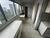 Cobertura, 4 quartos, 328 m² - Foto 37