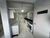 Cobertura, 4 quartos, 328 m² - Foto 36