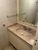 Cobertura, 4 quartos, 328 m² - Foto 34