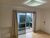 Cobertura, 4 quartos, 328 m² - Foto 27