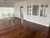 Cobertura, 4 quartos, 328 m² - Foto 3
