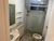 Cobertura, 4 quartos, 328 m² - Foto 31