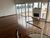 Cobertura, 4 quartos, 328 m² - Foto 12