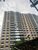 Cobertura, 4 quartos, 328 m² - Foto 20