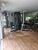 Cobertura, 4 quartos, 328 m² - Foto 13
